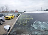 Subaru Legacy Outback 4S4BTDPC9N3191149 снимка
