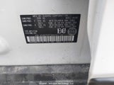 Subaru Legacy Outback 4S4BTDPC9N3191149 снимка