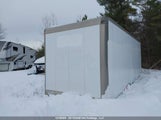 GMC C-Series Parts Only 1GDL7H1C1XJ502015 fotografie