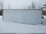 GMC C-Series Parts Only 1GDL7H1C1XJ502015 fotografie