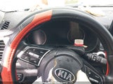 Kia Seltos KNDETCA26M7059923 снимка