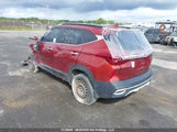 Kia Seltos KNDETCA26M7059923 снимка