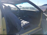 Chevrolet Camaro Z28 1G1FP87H4GN153714 снимка