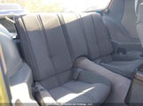 Chevrolet Camaro Z28 1G1FP87H4GN153714 снимка