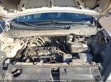 Hyundai Tucson Gl KM8JTCAC4AU058060 снимка