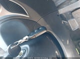 Hyundai Tucson Gl KM8JTCAC4AU058060 снимка