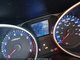 Hyundai Tucson Gl KM8JTCAC4AU058060 снимка