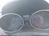 Hyundai Tucson Gl KM8JTCAC4AU058060 снимка