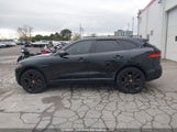 JAGUAR F-PACE S SADCM2BV9HA****** fotografie