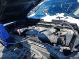Chevrolet Silverado 1GCUYBEF4LZ271405 снимка
