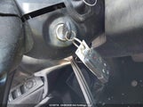 Chevrolet Silverado 1GCUYBEF4LZ271405 снимка
