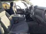 Chevrolet Silverado 1GCUYBEF4LZ271405 снимка