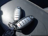 Nissan Altima 1N4AL3AP6HN328178 снимка