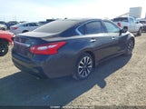 Nissan Altima 1N4AL3AP6HN328178 снимка