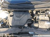 Hyundai Accent KMHCT5AE1FU221700 снимка