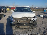 Hyundai Accent KMHCT5AE1FU221700 снимка