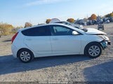 Hyundai Accent KMHCT5AE1FU221700 снимка