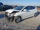 Hyundai Accent KMHCT5AE1FU221700 снимка