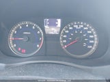 Hyundai Accent KMHCT5AE1FU221700 снимка