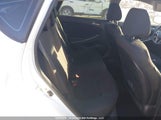 Hyundai Accent KMHCT5AE1FU221700 снимка