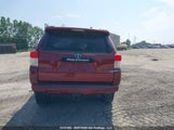 Toyota 4Runner Sr5/Limited/Trail JTEBU5JR5A5009073 photo