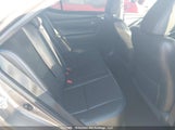Toyota Corolla Se 2T1BURHE3JC000325 снимка