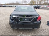 MERCEDES-BENZ C 300 W1KWF8EB7MR****** снимка