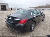 MERCEDES-BENZ C 300 W1KWF8EB7MR****** снимка