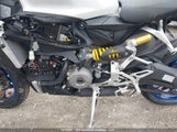 DUCATI SUPERBIKE 959 PANIGALE ZDM14B1W8GB****** photo