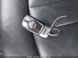 AUDI A4 SEDAN WAUANAF47KA****** fotografie