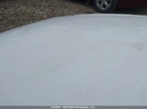 AUDI A4 SEDAN WAUANAF47KA****** снимка