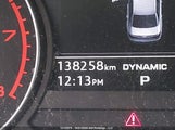 AUDI A4 SEDAN WAUANAF47KA****** снимка