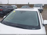 AUDI A4 SEDAN WAUANAF47KA****** снимка