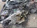 Chrysler 300 S 2C3CCABG8KH731010 снимка