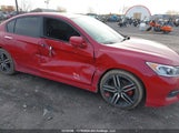 Honda Accord Sedan 1HGCR2F56HA806997 photo