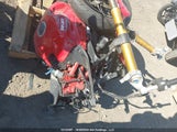 DUCATI SUPERSPORT ZDMVABDS9NB****** снимка