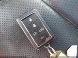 Jeep Grand Cherokee Limited 1C4RJHBG1N8557571 photo