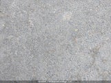 Jeep Grand Cherokee Limited 1C4RJHBG1N8557571 photo