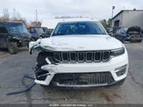 Jeep Grand Cherokee Limited 1C4RJHBG1N8557571 photo