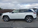 Jeep Grand Cherokee Limited 1C4RJHBG1N8557571 photo
