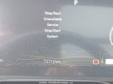 Jeep Grand Cherokee Limited 1C4RJHBG1N8557571 photo
