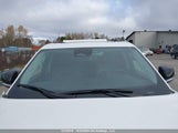 Jeep Grand Cherokee Limited 1C4RJHBG1N8557571 photo