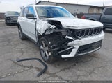 Jeep Grand Cherokee Limited 1C4RJHBG1N8557571 photo