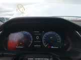 Jeep Grand Cherokee Limited 1C4RJHBG1N8557571 photo
