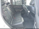 Jeep Grand Cherokee Limited 1C4RJHBG1N8557571 photo