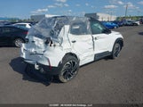 Chevrolet Trailblazer KL79MUSL4RB121008 снимка