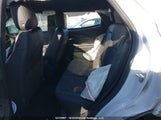 Chevrolet Trailblazer KL79MUSL4RB121008 снимка