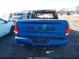 Ram  Classic Tradesman 1C6RR7KG8PS532554 снимка
