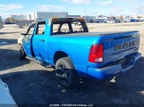 Ram  Classic Tradesman 1C6RR7KG8PS532554 снимка