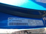 Ram  Classic Tradesman 1C6RR7KG8PS532554 снимка